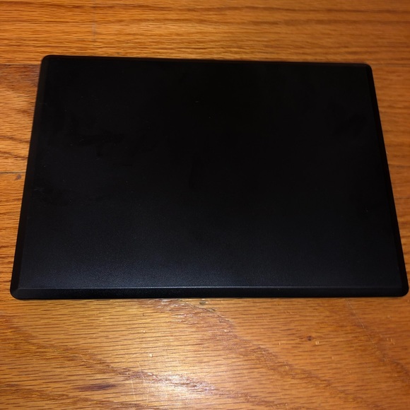 "SEXY REDS" eyeshadow palette - Picture 2 of 8